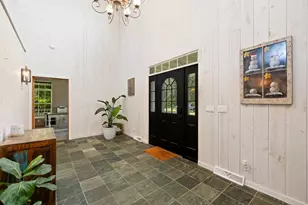 1100 Jo Pine Rd, Stevens Point, WI 54482 - Photo 9