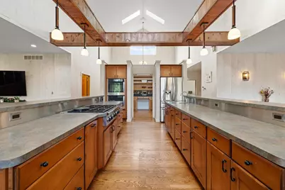 1100 Jo Pine Road, Stevens Point, WI 54482 - Photo 19