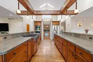 1100 Jo Pine Rd, Stevens Point, WI 54482 - Photo 19