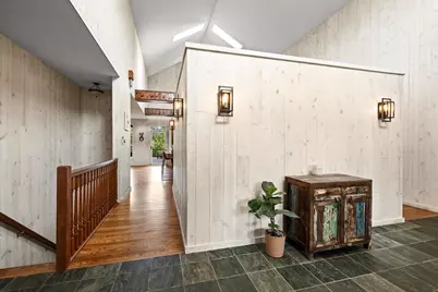 1100 Jo Pine Road, Stevens Point, WI 54482 - Photo 11