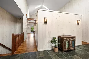 1100 Jo Pine Rd, Stevens Point, WI 54482 - Photo 11