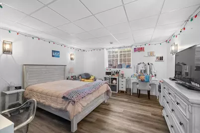 1100 Jo Pine Road, Stevens Point, WI 54482 - Photo 53