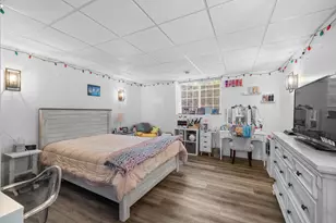 1100 Jo Pine Rd, Stevens Point, WI 54482 - Photo 53