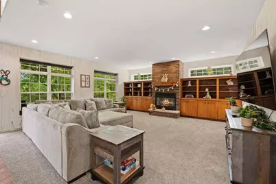 1100 Jo Pine Road, Stevens Point, WI 54482 - Photo 27