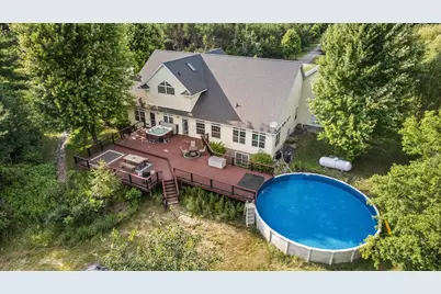 1100 Jo Pine Road, Stevens Point, WI 54482 - Photo 57