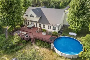 1100 Jo Pine Rd, Stevens Point, WI 54482 - Photo 57