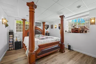 1100 Jo Pine Rd, Stevens Point, WI 54482 - Photo 55