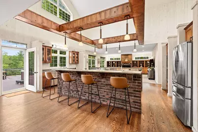 1100 Jo Pine Road, Stevens Point, WI 54482 - Photo 25