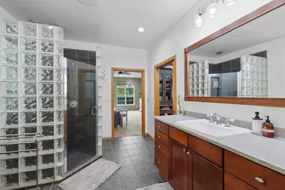 1100 Jo Pine Road, Stevens Point, WI 54482 - Photo 35