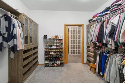 1100 Jo Pine Road, Stevens Point, WI 54482 - Photo 39