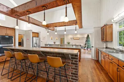 1100 Jo Pine Road, Stevens Point, WI 54482 - Photo 17