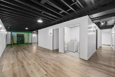 1100 Jo Pine Road, Stevens Point, WI 54482 - Photo 47