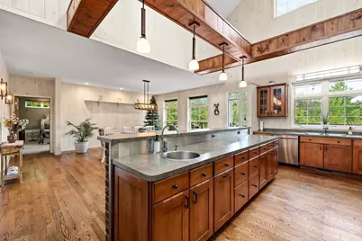 1100 Jo Pine Road, Stevens Point, WI 54482 - Photo 21