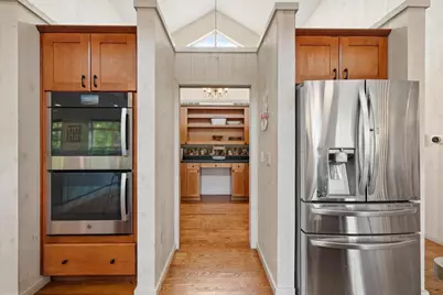 1100 Jo Pine Road, Stevens Point, WI 54482 - Photo 23