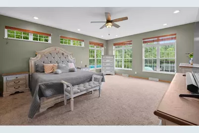 1100 Jo Pine Road, Stevens Point, WI 54482 - Photo 33