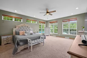 1100 Jo Pine Rd, Stevens Point, WI 54482 - Photo 33