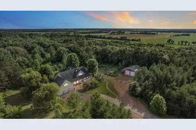 1100 Jo Pine Road, Stevens Point, WI 54482 - Photo 1