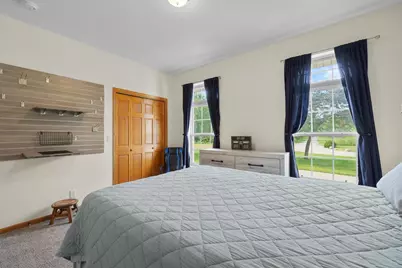 1100 Jo Pine Road, Stevens Point, WI 54482 - Photo 45