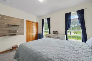 1100 Jo Pine Rd, Stevens Point, WI 54482 - Photo 45