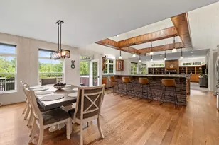 1100 Jo Pine Rd, Stevens Point, WI 54482 - Photo 31