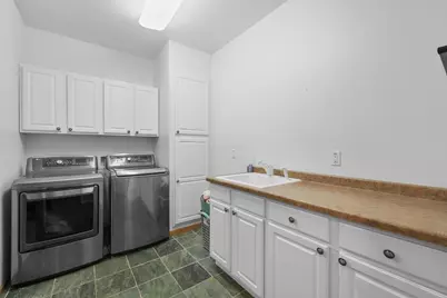 1100 Jo Pine Road, Stevens Point, WI 54482 - Photo 41