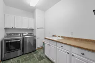 1100 Jo Pine Rd, Stevens Point, WI 54482 - Photo 41