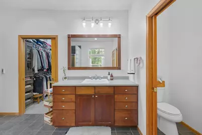 1100 Jo Pine Road, Stevens Point, WI 54482 - Photo 37