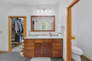 1100 Jo Pine Rd, Stevens Point, WI 54482 - Photo 37