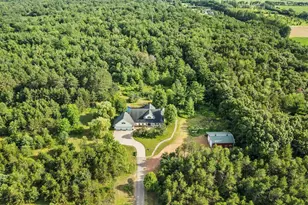 1100 Jo Pine Rd, Stevens Point, WI 54482 - Photo 59