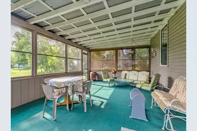 305 Clay Street, Neillsville, WI 54456 - Photo 51