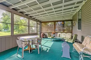 305 Clay St, Neillsville, WI 54456 - Photo 51