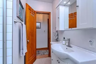 305 Clay St, Neillsville, WI 54456 - Photo 21