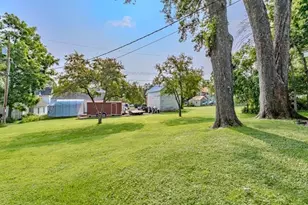 305 Clay St, Neillsville, WI 54456 - Photo 57