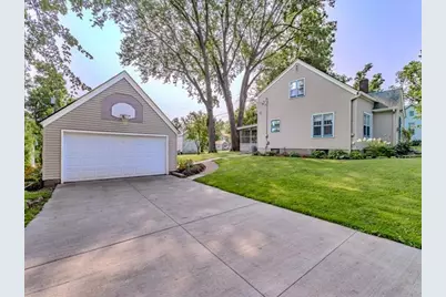 305 Clay Street, Neillsville, WI 54456 - Photo 59