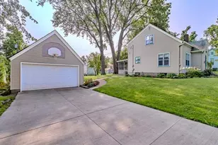 305 Clay St, Neillsville, WI 54456 - Photo 59