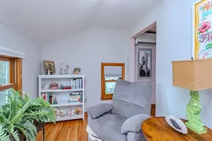 305 Clay St, Neillsville, WI 54456 - Photo 33