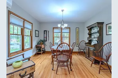 305 Clay Street, Neillsville, WI 54456 - Photo 11