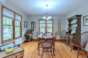 305 Clay St, Neillsville, WI 54456 - Photo 11