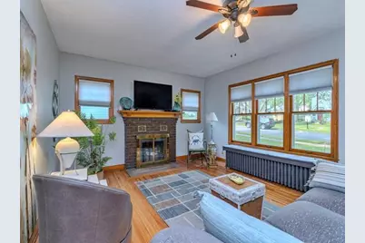 305 Clay Street, Neillsville, WI 54456 - Photo 5