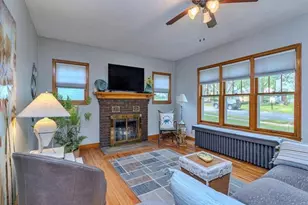 305 Clay St, Neillsville, WI 54456 - Photo 5