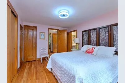 305 Clay Street, Neillsville, WI 54456 - Photo 27