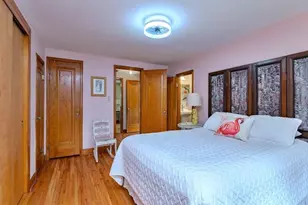 305 Clay St, Neillsville, WI 54456 - Photo 27