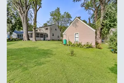 305 Clay Street, Neillsville, WI 54456 - Photo 55