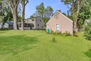 305 Clay St, Neillsville, WI 54456 - Photo 55