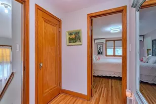 305 Clay St, Neillsville, WI 54456 - Photo 23