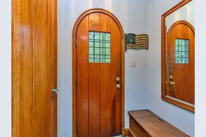 305 Clay Street, Neillsville, WI 54456 - Photo 3