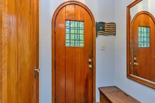 305 Clay St, Neillsville, WI 54456 - Photo 3