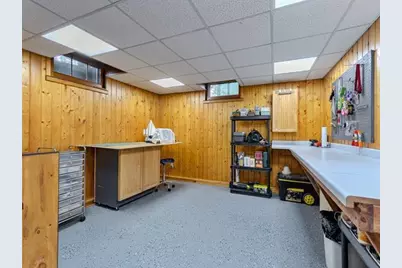 305 Clay Street, Neillsville, WI 54456 - Photo 39