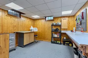 305 Clay St, Neillsville, WI 54456 - Photo 39