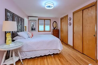 305 Clay Street, Neillsville, WI 54456 - Photo 25